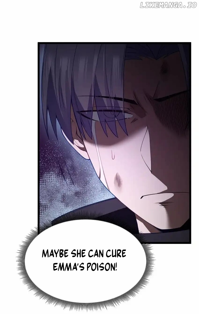 This Hero is a Money Supremacist Chapter 28 - page 70